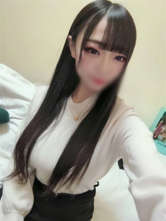 りりな/AF＆顔有り動画撮影可（10代、20代専門！ハレンチ倶楽部 姫路店）