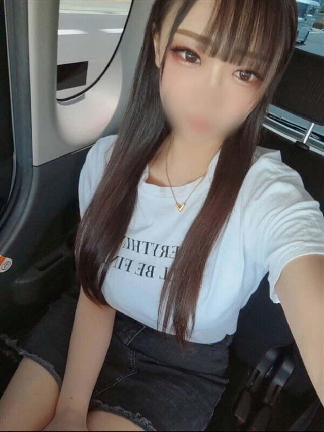 りりな/AF＆顔有り動画撮影可（10代、20代専門！ハレンチ倶楽部 姫路店）