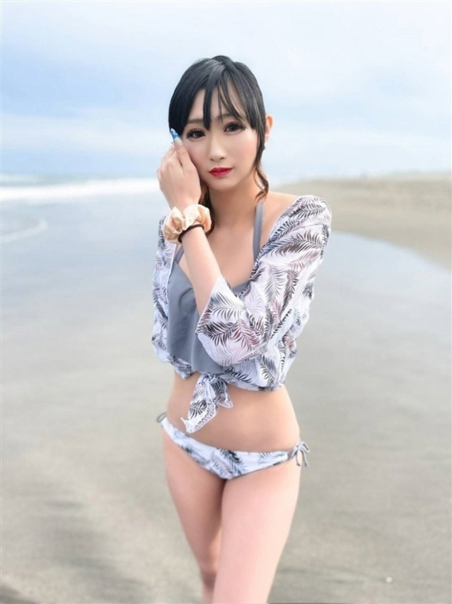 れい/中毒者続出の責めテク★（10代、20代専門！ハレンチ倶楽部 姫路店）