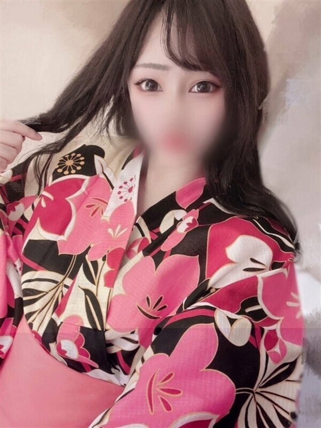 すず/お掃除フェラ◎顔有り動画（10代、20代専門！ハレンチ倶楽部 姫路店）