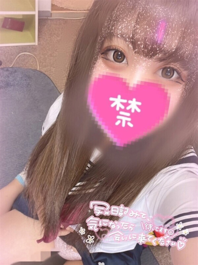さりな/AF!顔有り動画！（10代、20代専門！ハレンチ倶楽部 姫路店）