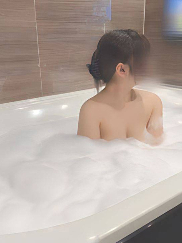 ひまり/逆夜這い！動画撮影可！（10代、20代専門！ハレンチ倶楽部 姫路店）