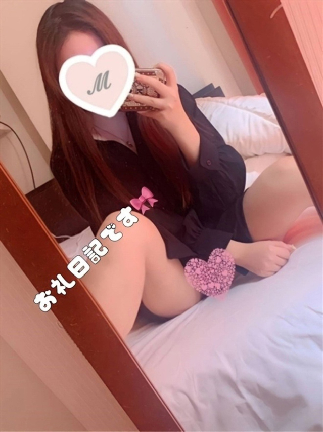 りおん/顔有り動画撮影可★★★（10代、20代専門！ハレンチ倶楽部 姫路店）
