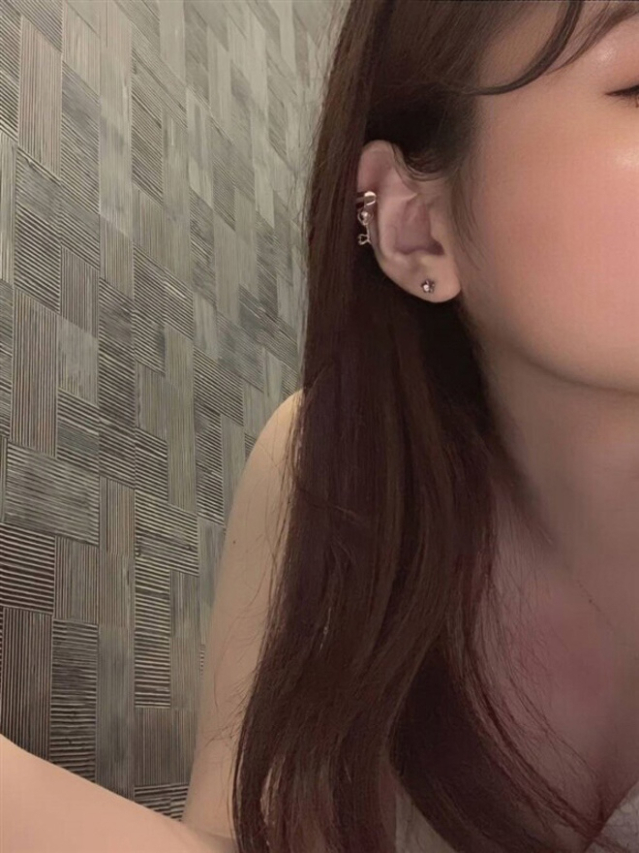 りおん/顔有り動画撮影可★★★（10代、20代専門！ハレンチ倶楽部 姫路店）