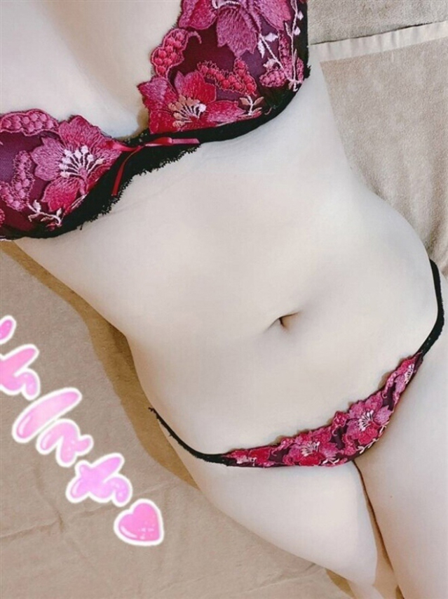 まき/AF中出し可★★★（10代、20代専門！ハレンチ倶楽部 姫路店）