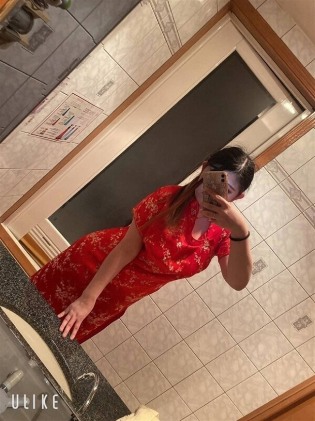 まき/AF中出し可★★★（10代、20代専門！ハレンチ倶楽部 姫路店）