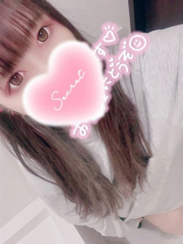 ゆき/必見！細身巨乳★★★（10代、20代専門！ハレンチ倶楽部 姫路店）