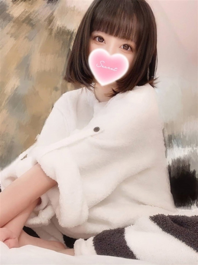 ひなの/逆夜這い◎顔有り動画★（10代、20代専門！ハレンチ倶楽部 姫路店）