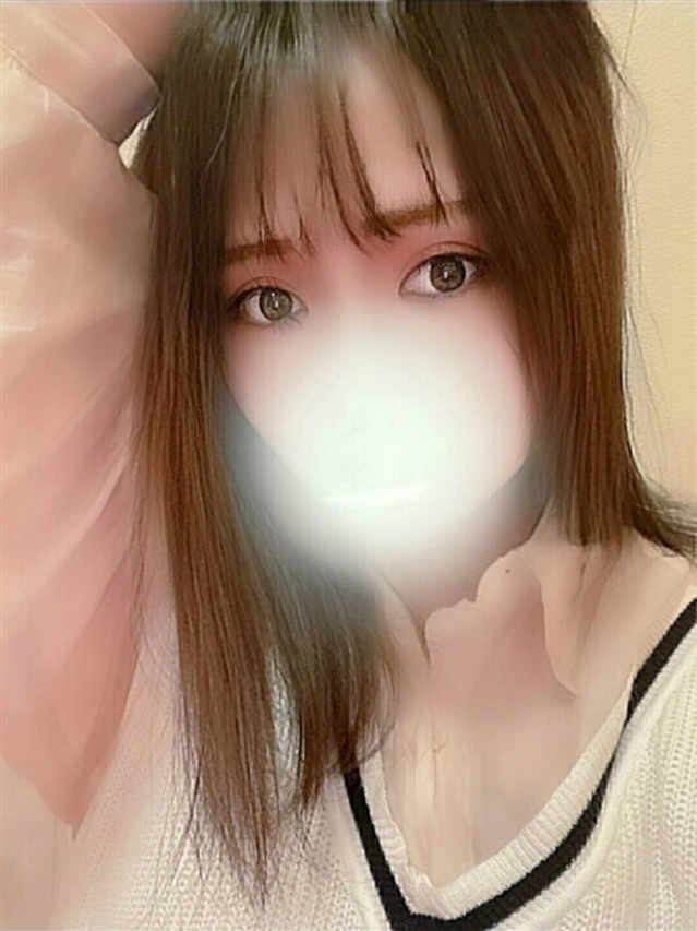 もえな/スタイル抜群！撮影OK（10代、20代専門！ハレンチ倶楽部 姫路店）
