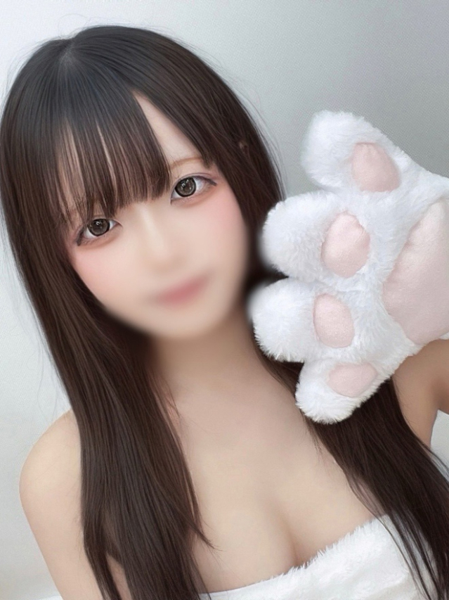 りいな/動画撮影！コスプレ★（10代、20代専門！ハレンチ倶楽部 姫路店）
