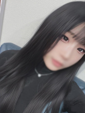 10代、20代専門！ハレンチ倶楽部 姫路店