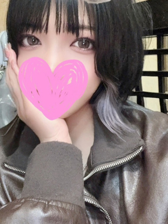 えぴ/19歳！完全業界未経験★（10代、20代専門！ハレンチ倶楽部 姫路店）