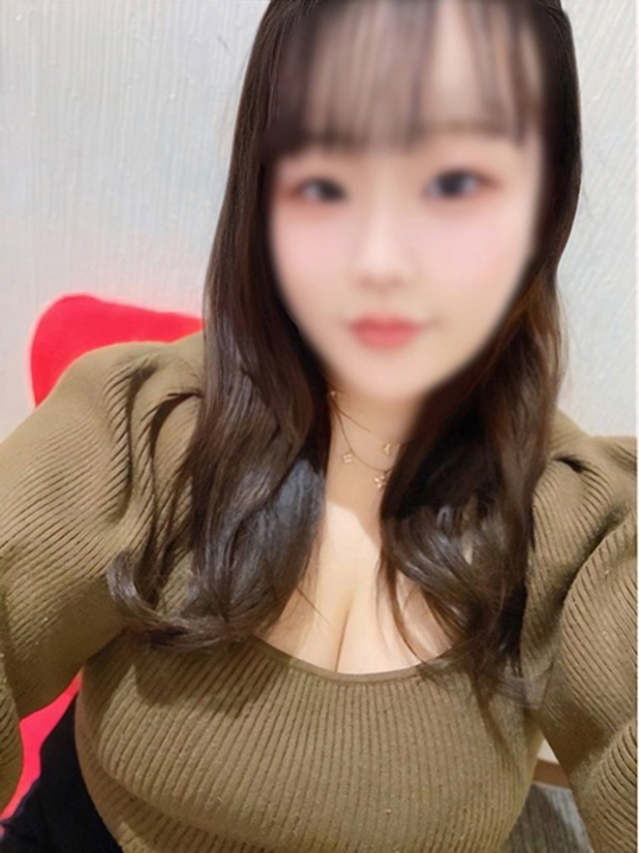 あめ/★AF!動画撮影★(10代、20代専門!ハレンチ倶楽部 姫路店)