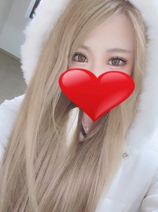 びび/逆夜這い！細身パイパン！（10代、20代専門！ハレンチ倶楽部 姫路店）