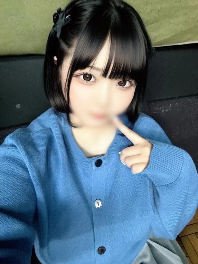 てん/愛嬌満点Hカップ美巨乳★（10代、20代専門！ハレンチ倶楽部 姫路店）