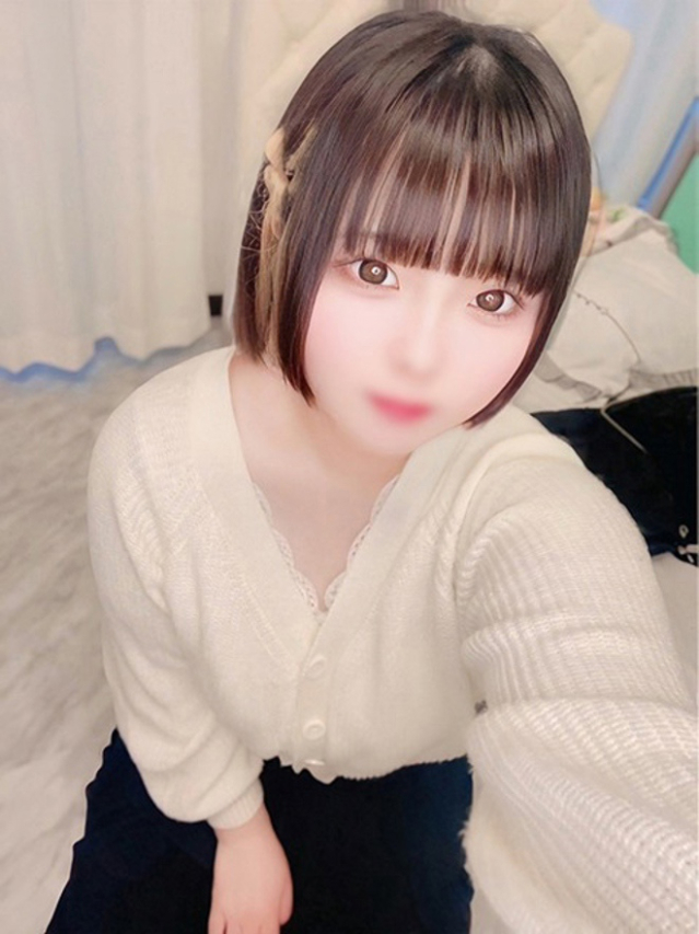 てん/愛嬌満点Hカップ美巨乳★（10代、20代専門！ハレンチ倶楽部 姫路店）
