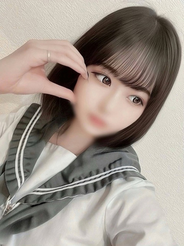 るな/透明感溢れる美少女♪（姫路 デリヘル）