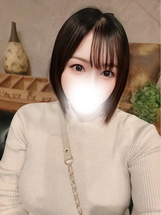 みずな/清楚な見た目で積極的♪（10代、20代専門！ハレンチ倶楽部 姫路店）