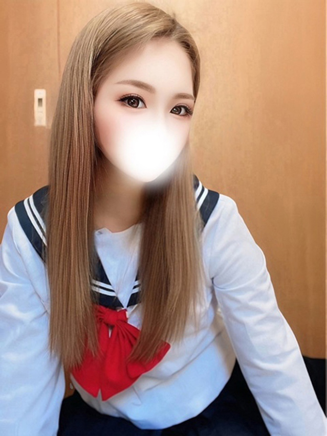 るの/動画撮影☆潮吹き〇（10代、20代専門！ハレンチ倶楽部 姫路店）