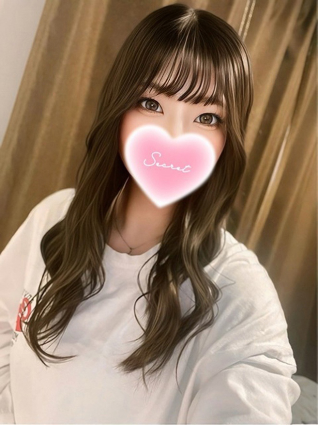 りみ/ゴックン☆3P可！（10代、20代専門！ハレンチ倶楽部 姫路店）