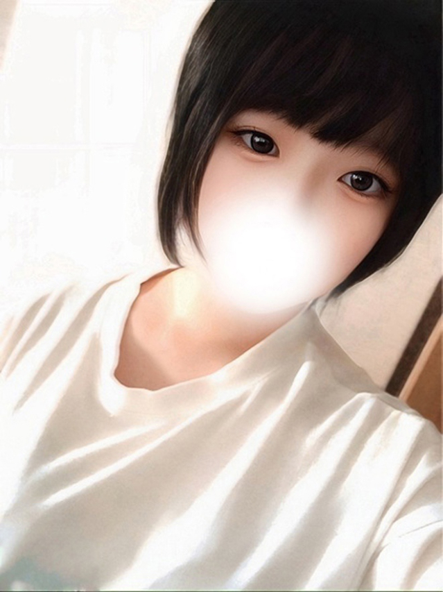 むつき/男の潮吹き率100％★（10代、20代専門！ハレンチ倶楽部 姫路店）
