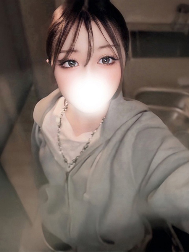 かえら/★顔有り動画撮影★（10代、20代専門！ハレンチ倶楽部 姫路店）