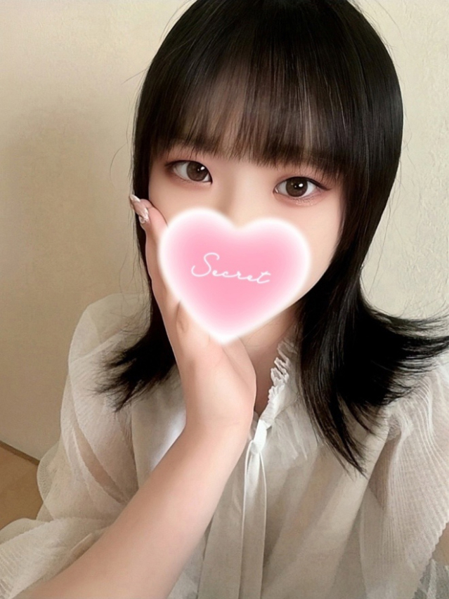 いく/動画撮影★即尺（10代、20代専門！ハレンチ倶楽部 姫路店）