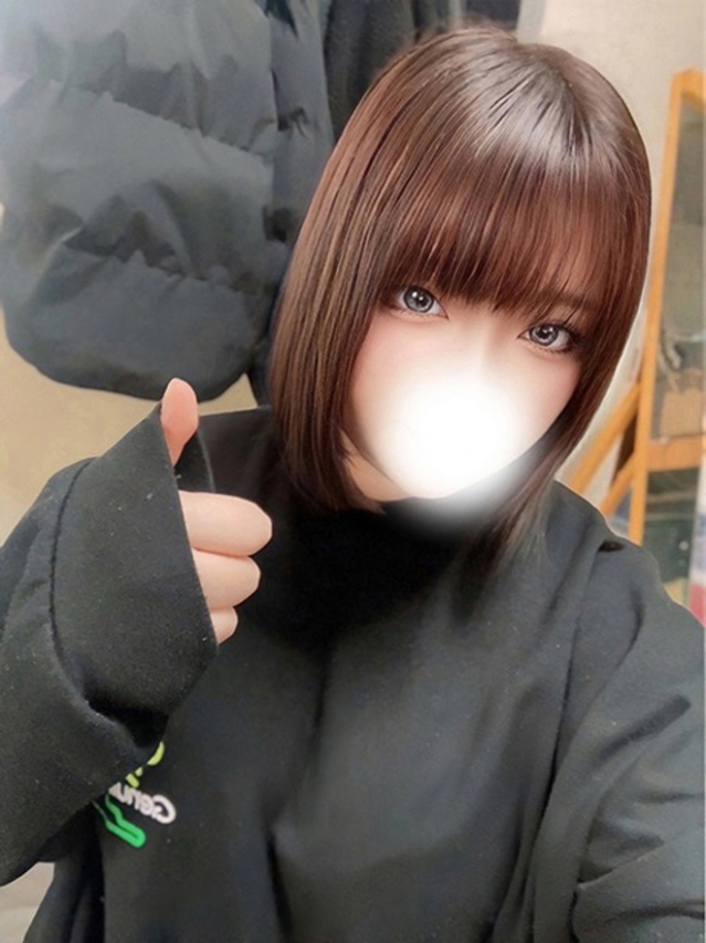 なつ/逆夜這い〇動画撮影（10代、20代専門！ハレンチ倶楽部 姫路店）