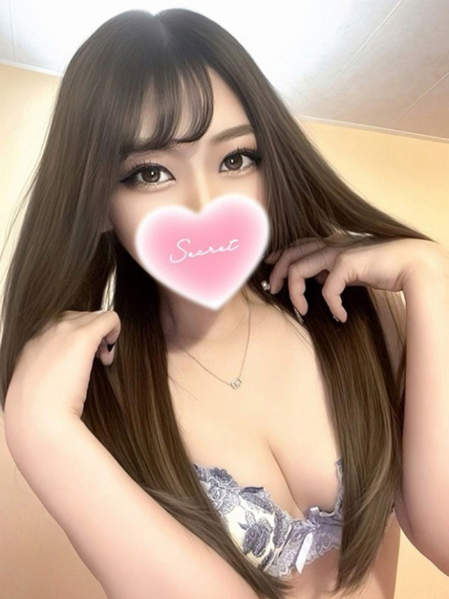 あいり/動画撮影！逆夜這い★（10代、20代専門！ハレンチ倶楽部 姫路店）