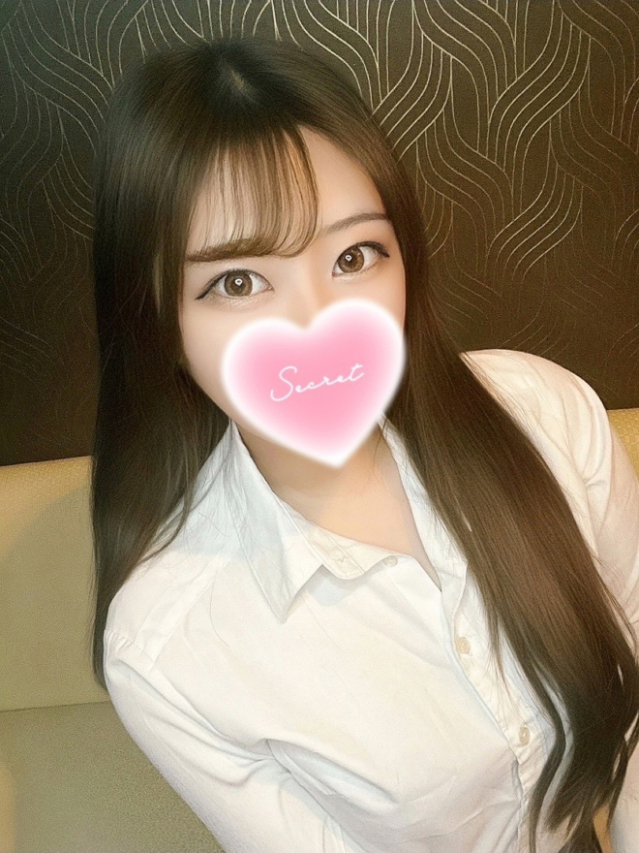 あいり/動画撮影！逆夜這い★（10代、20代専門！ハレンチ倶楽部 姫路店）