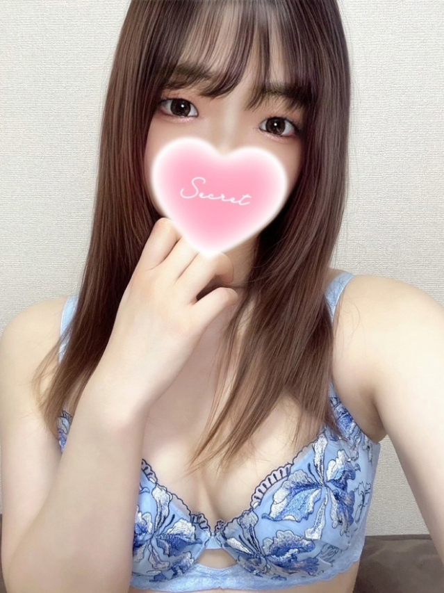 きせき/潮吹き☆動画撮影〇（10代、20代専門！ハレンチ倶楽部 姫路店）
