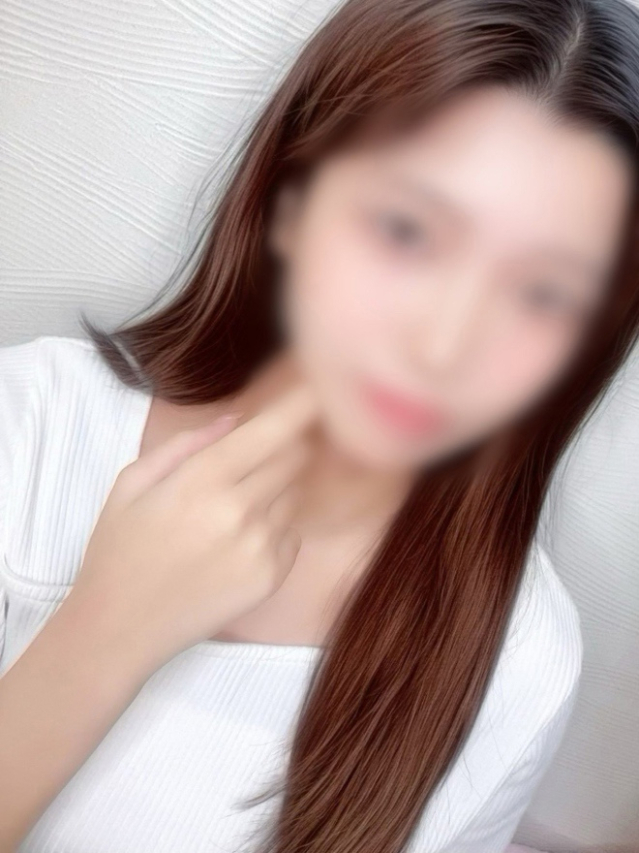 りず/未経験！可愛すぎるD美乳（10代、20代専門！ハレンチ倶楽部 姫路店）