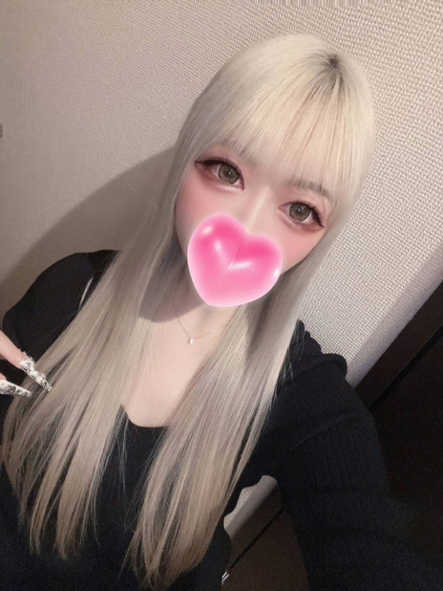 ゆづる/動画撮影☆パイ〇ン（10代、20代専門！ハレンチ倶楽部 姫路店）