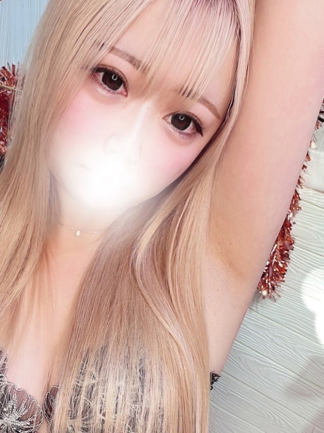 ゆづる/動画撮影☆パイ〇ン（10代、20代専門！ハレンチ倶楽部 姫路店）