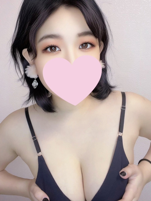 まふゆ/撮影可♪Gcup巨乳（10代、20代専門！ハレンチ倶楽部 姫路店）