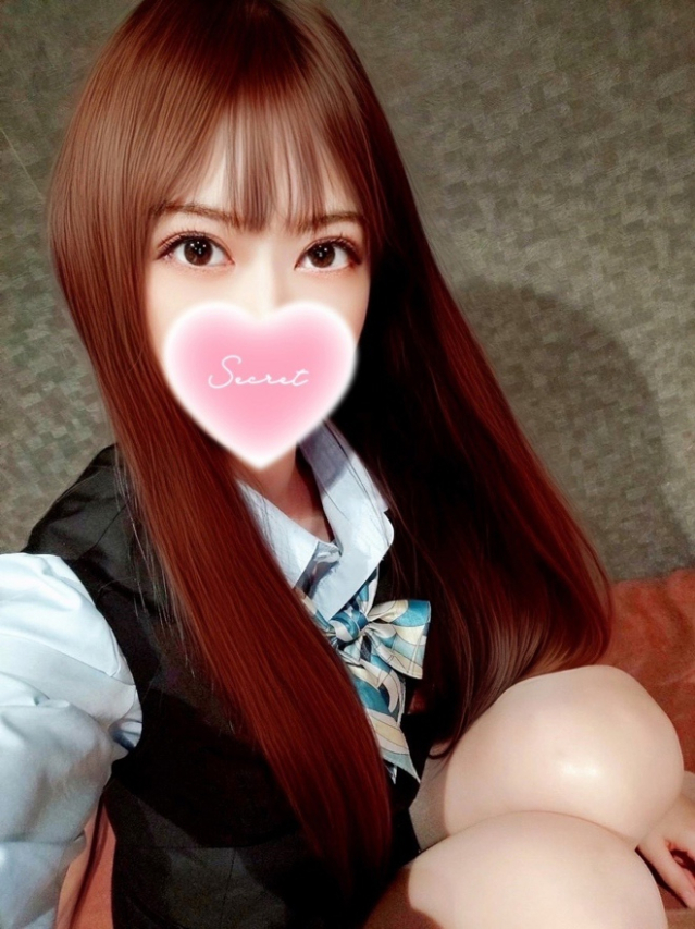 ひとか/即尺〇ご奉仕系（10代、20代専門！ハレンチ倶楽部 姫路店）