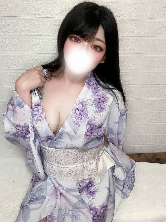 つかさ/逆夜這い〇動画撮影可（10代、20代専門！ハレンチ倶楽部 姫路店）