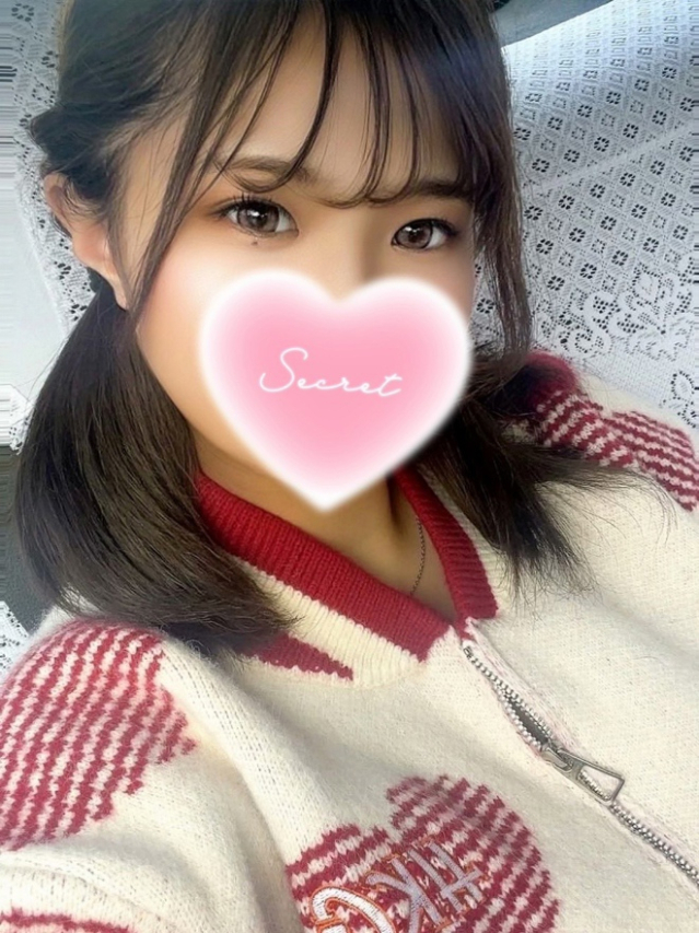 ひめの/動画撮影☆S級スタイル（10代、20代専門！ハレンチ倶楽部 姫路店）
