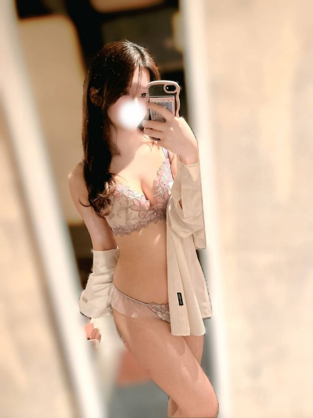 さくや/逆夜這い〇責め好き！（10代、20代専門！ハレンチ倶楽部 姫路店）