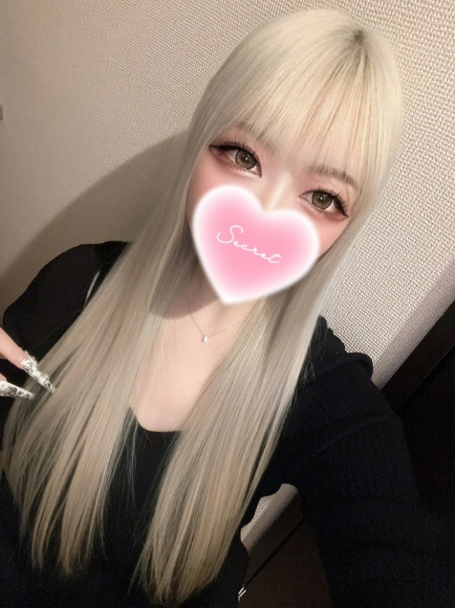 ゆづる/動画撮影☆パイ〇ン（10代、20代専門！ハレンチ倶楽部 姫路店）