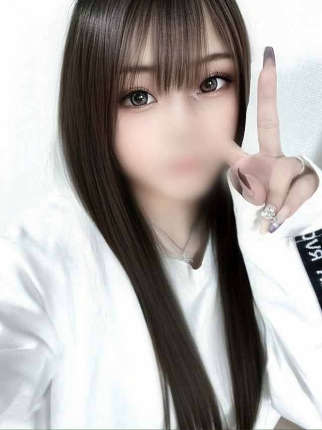 まあさ/撮影OK！逆夜這い★（10代、20代専門！ハレンチ倶楽部 姫路店）