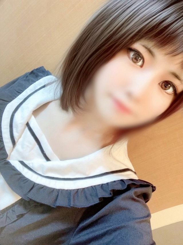 るん/AFハメ撮り可能！♪（10代、20代専門！ハレンチ倶楽部 姫路店）