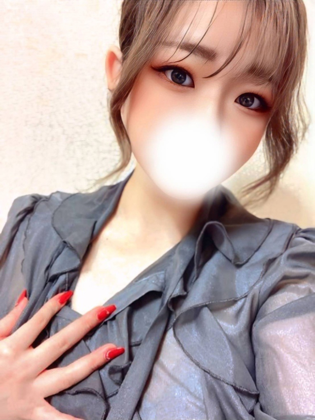 ゆうみ/AF☆動画撮影〇（10代、20代専門！ハレンチ倶楽部 姫路店）