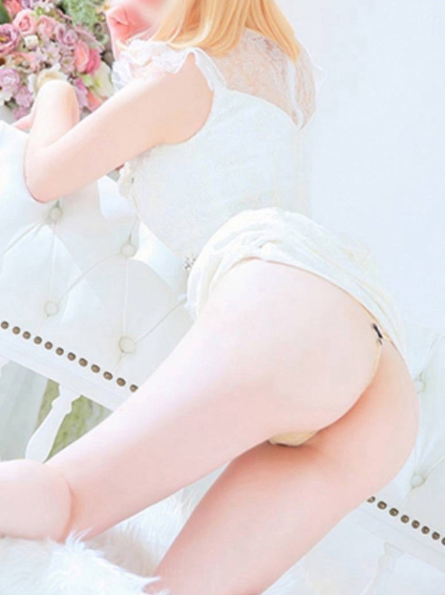 みなつ/男の潮吹き！3P可能★（10代、20代専門！ハレンチ倶楽部 姫路店）