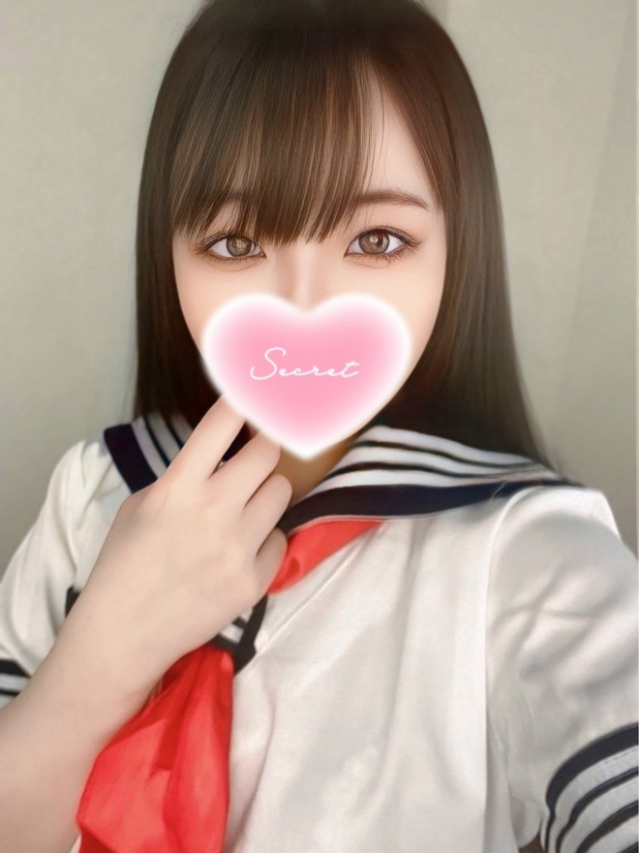 かみら/モデル系美女！（10代、20代専門！ハレンチ倶楽部 姫路店）