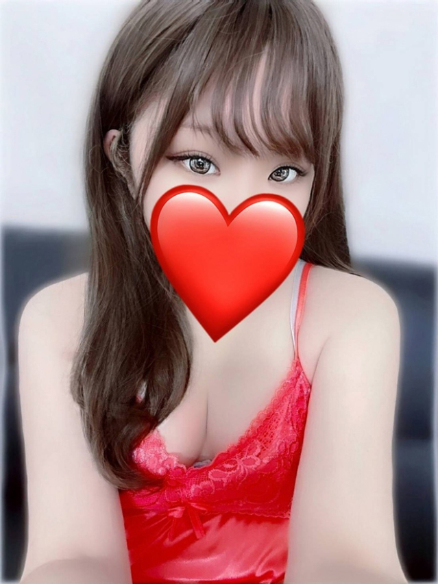 あすな/激カワ♪（10代、20代専門！ハレンチ倶楽部 姫路店）