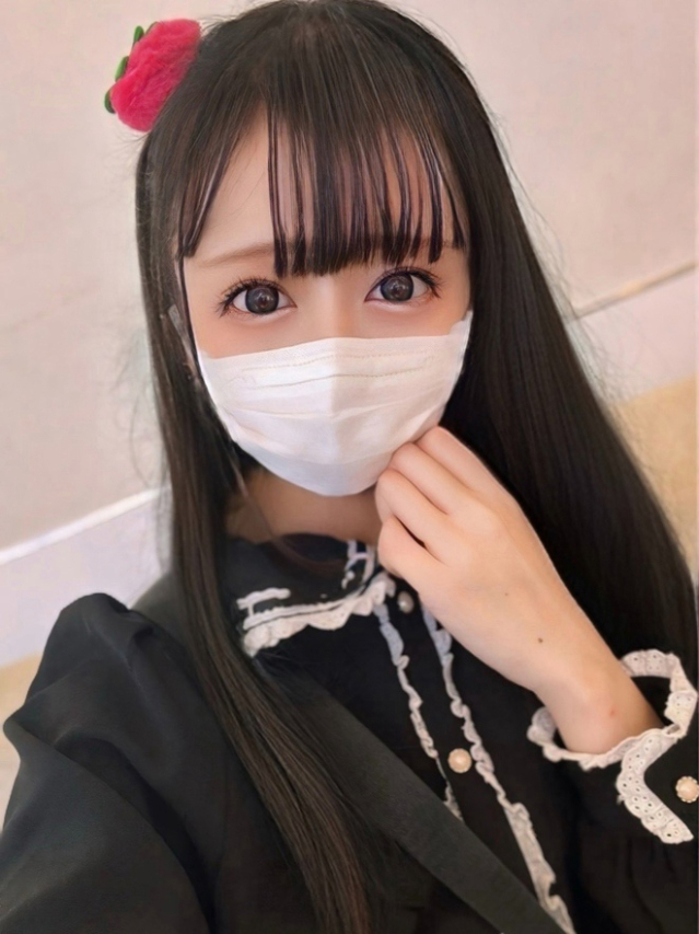 ありす/ロリカワ美少女★（10代、20代専門！ハレンチ倶楽部 姫路店）