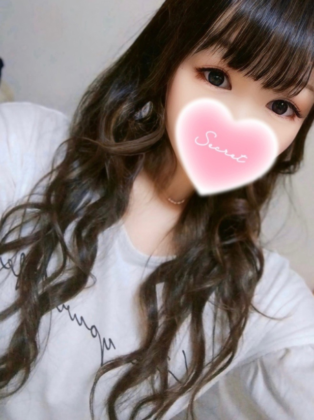 あいき/顔有動画！ア〇ル舐め！（10代、20代専門！ハレンチ倶楽部 姫路店）