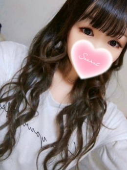 あいき/顔有動画！ア〇ル舐め！