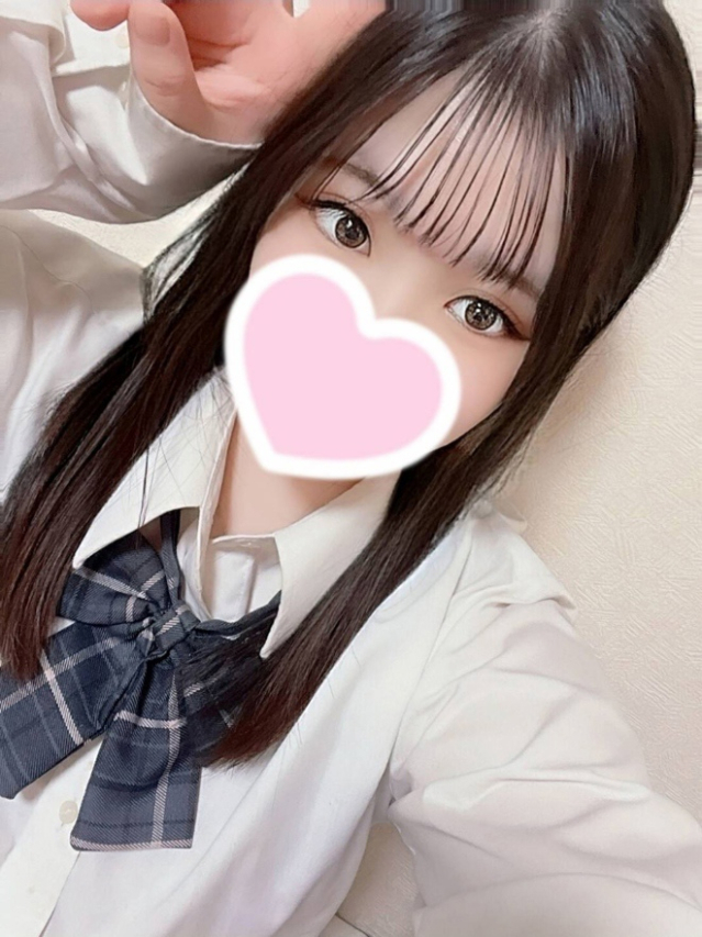 むぎな/エロカワ★巨乳！（10代、20代専門！ハレンチ倶楽部 姫路店）